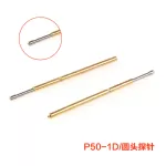 Kim Test Mạch P50-1D